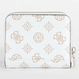 Cartera pequeña Laurel con logo PG850037 para mujer