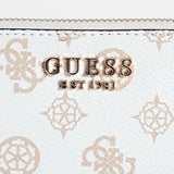 Cartera pequeña Laurel con logo PG850037 para mujer