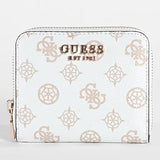 Cartera pequeña Laurel con logo PG850037 para mujer