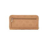 Cartera Guess casual PG9349146
