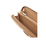 Cartera Guess casual PG9349146