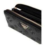 Cartera Guess casual PG9349146