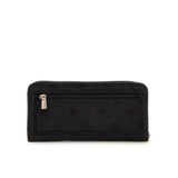 Cartera Guess casual PG9349146