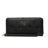 Cartera Guess casual PG9349146