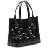 Bolso Guess Letty 2 en 1 PG991175