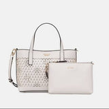 Bolso Guess Letty 2 en 1 PG991175
