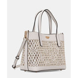 Bolso Guess Letty 2 en 1 PG991175
