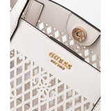 Bolso Guess Letty 2 en 1 PG991175
