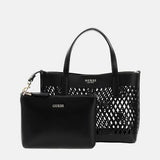 Bolso Guess Letty 2 en 1 PG991175