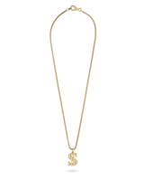 Cadena PHILIPP PLEIN JEWELL PJHGA08NU PLEIN VALENTINE