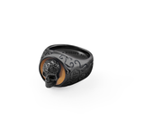 Anillo PHILIPP PLEIN JEWELL PJNEA05R8 PLEIN ELITE