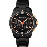 Reloj Police Shandon PL.15525JSB/02M de hombre