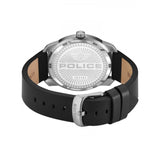 Reloj Police Bleder PL.15714JS-04