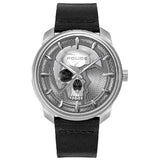 Reloj Police Bleder PL.15714JS-04