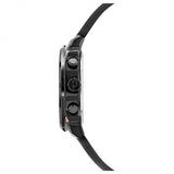 Reloj Police ANTRIM Hombre Negro Analógico PL.16020JSB-61P