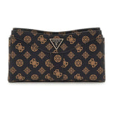 Bolso bandolera Guess Dorys Luxury Satchel PM952112