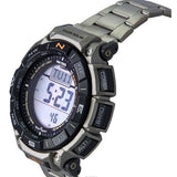 Reloj Casio PRO TREK PRG-340T-7ER