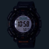 Reloj Casio PRO TREK PRG-340T-7ER
