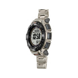 Reloj Casio PRO TREK PRG-340T-7ER