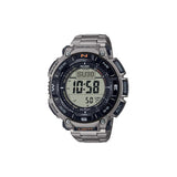 Reloj Casio PRO TREK PRG-340T-7ER
