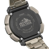 Reloj Casio PRO TREK PRG-340T-7ER