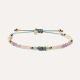 Pulsera Sunfield Azalea Marquise PU065285