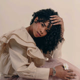 Pulsera Sunfield Azalea Round PU065286