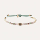 Pulsera Sunfield Azalea Round PU065286