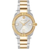 Reloj Philipp Plein Icon Chain PW1FA0225 B2 para mujer
