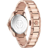 Philipp Plein PW2FA0425 B2 Reloj Mujer Lady Empire 39mm