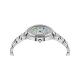 Philipp Plein PW4FA0425 B2 Reloj Mujer Plein Royal Prestige 33mm