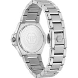 Philipp Plein PW4FA0425 B2 Reloj Mujer Plein Royal Prestige 33mm