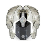 Philipp Plein PW4FA0425 B2 Reloj Mujer Plein Royal Prestige 33mm