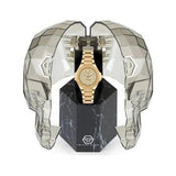 Philipp Plein PW4FA0525 B2 Reloj Mujer Plein Royal Prestige 33mm