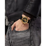 Reloj Philipp Plein The Skull PWAAA0221