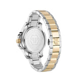 Reloj de Cuarzo Philipp Plein The Skull, Verde, 44 mm PWAAA2825 B2