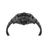Philipp Plein PWAAA3025 B2 Reloj Hombre The $kull 47mm