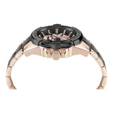 Reloj de pulsera Philipp Plein $kull PWAAA3125