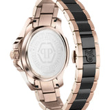 Reloj de pulsera Philipp Plein $kull PWAAA3125