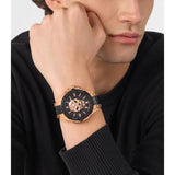 Reloj de pulsera Philipp Plein $kull PWAAA3125