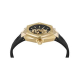 Philipp Plein PWADA0224 B2 Reloj Mujer $kull Spikes Lady 40mm 5ATM