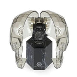 Reloj PHILIPP PLEIN The $keleton Automático PWBAA0221 B2