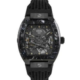 Reloj PHILIPP PLEIN The $keleton Automático PWBAA0221 B2