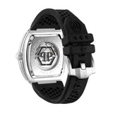 Reloj Automático Philipp Plein The Skeleton, 44 mm PWBAA2123 B2