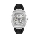 Reloj Automático Philipp Plein The Skeleton, 44 mm PWBAA2123 B2