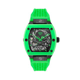 Reloj Automático Philipp Plein The Skeleton PWBAA2324 B2