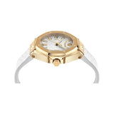 Reloj Philipp Plein Mujer PWBDA0224 B2 Sport Blanco