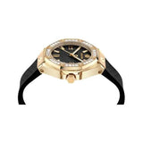 Reloj Philipp Plein Mujer PWBDA0424 B2 Sport Negro