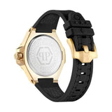 Reloj Philipp Plein Mujer PWBDA0424 B2 Sport Negro