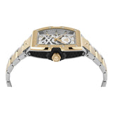 Reloj $keleton 2.0 by Philipp Plein PWJFA0525